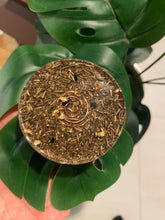 Load image into Gallery viewer, Orgonite Tower Buster